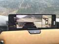 Mazda CX-60 2.5L e-SKYACTIV PHEV 327ps 8AT AWD HOMURA COSO TLOP Blau - thumbnail 15
