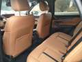 Mazda CX-60 2.5L e-SKYACTIV PHEV 327ps 8AT AWD HOMURA COSO TLOP Blau - thumbnail 10