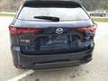 Mazda CX-60 2.5L e-SKYACTIV PHEV 327ps 8AT AWD HOMURA COSO TLOP Blau - thumbnail 5