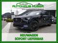 Mazda CX-60 2.5L e-SKYACTIV PHEV 327ps 8AT AWD HOMURA COSO TLOP Blau - thumbnail 9