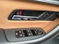 Mazda CX-60 2.5L e-SKYACTIV PHEV 327ps 8AT AWD HOMURA COSO TLOP Blau - thumbnail 11