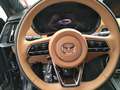 Mazda CX-60 2.5L e-SKYACTIV PHEV 327ps 8AT AWD HOMURA COSO TLOP Blau - thumbnail 13