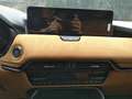 Mazda CX-60 2.5L e-SKYACTIV PHEV 327ps 8AT AWD HOMURA COSO TLOP Blau - thumbnail 14