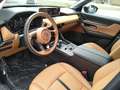Mazda CX-60 2,5 BENZIN-PHEV AUT AWD HOMURA COSO TLOP Blau - thumbnail 15
