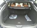 Mazda CX-60 2.5L e-SKYACTIV PHEV 327ps 8AT AWD HOMURA COSO TLOP Blau - thumbnail 7