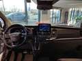 Ford Transit Custom Nugget L1 - 2.0 TDCI 130cv Boite AUTO - WC - NEW Bleu - thumbnail 7
