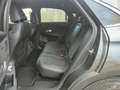 DS Automobiles DS 7 Crossback 1.5BlueHDi Performance Line + Aut. - thumbnail 9