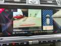 DS Automobiles DS 7 Crossback 1.5BlueHDi Performance Line + Aut. - thumbnail 15