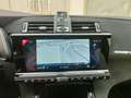 DS Automobiles DS 7 Crossback 1.5BlueHDi Performance Line + Aut. - thumbnail 17