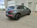 DS Automobiles DS 7 Crossback 1.5BlueHDi Performance Line + Aut. - thumbnail 3