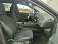 DS Automobiles DS 7 Crossback 1.5BlueHDi Performance Line + Aut. - thumbnail 13