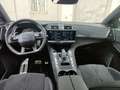 DS Automobiles DS 7 Crossback 1.5BlueHDi Performance Line + Aut. - thumbnail 7