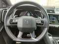 DS Automobiles DS 7 Crossback 1.5BlueHDi Performance Line + Aut. - thumbnail 10