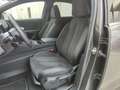 DS Automobiles DS 7 Crossback 1.5BlueHDi Performance Line + Aut. - thumbnail 8