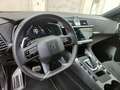 DS Automobiles DS 7 Crossback 1.5BlueHDi Performance Line + Aut. - thumbnail 5