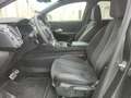 DS Automobiles DS 7 Crossback 1.5BlueHDi Performance Line + Aut. - thumbnail 6