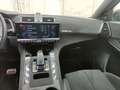 DS Automobiles DS 7 Crossback 1.5BlueHDi Performance Line + Aut. - thumbnail 14