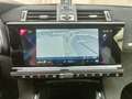 DS Automobiles DS 7 Crossback 1.5BlueHDi Performance Line + Aut. - thumbnail 16