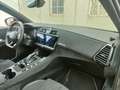 DS Automobiles DS 7 Crossback 1.5BlueHDi Performance Line + Aut. - thumbnail 12