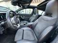 Mercedes-Benz CLA 220 CLA 220 d DCT SB AMG Line Pano Distronic AHK Blanc - thumbnail 8