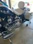 Harley-Davidson Softail Deluxe Blue - thumbnail 6