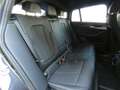 BMW X4 M 40d HK HiFi DAB LED WLAN Standhzg. AHK Shz Grau - thumbnail 18