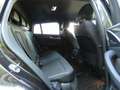 BMW X4 M 40d HK HiFi DAB LED WLAN Standhzg. AHK Shz Grau - thumbnail 17