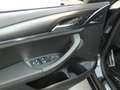 BMW X4 M 40d HK HiFi DAB LED WLAN Standhzg. AHK Shz Grau - thumbnail 14
