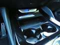 BMW X4 M 40d HK HiFi DAB LED WLAN Standhzg. AHK Shz Grau - thumbnail 24