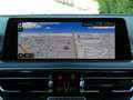BMW X4 M 40d HK HiFi DAB LED WLAN Standhzg. AHK Shz Grau - thumbnail 21
