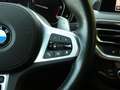 BMW X4 M 40d HK HiFi DAB LED WLAN Standhzg. AHK Shz Grau - thumbnail 27