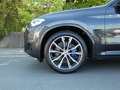 BMW X4 M 40d HK HiFi DAB LED WLAN Standhzg. AHK Shz Grau - thumbnail 33