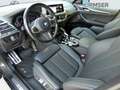 BMW X4 M 40d HK HiFi DAB LED WLAN Standhzg. AHK Shz Gris - thumbnail 11
