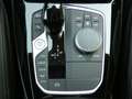 BMW X4 M 40d HK HiFi DAB LED WLAN Standhzg. AHK Shz Grau - thumbnail 23
