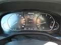 BMW X4 M 40d HK HiFi DAB LED WLAN Standhzg. AHK Shz Grau - thumbnail 28