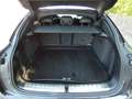 BMW X4 M 40d HK HiFi DAB LED WLAN Standhzg. AHK Shz Grau - thumbnail 31
