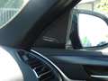 BMW X4 M 40d HK HiFi DAB LED WLAN Standhzg. AHK Shz Grau - thumbnail 30