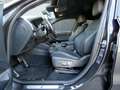 BMW X4 M 40d HK HiFi DAB LED WLAN Standhzg. AHK Shz Grau - thumbnail 12