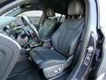 BMW X4 M 40d HK HiFi DAB LED WLAN Standhzg. AHK Shz Grau - thumbnail 13