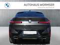 BMW X4 M 40d HK HiFi DAB LED WLAN Standhzg. AHK Shz Grau - thumbnail 8