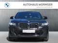 BMW X4 M 40d HK HiFi DAB LED WLAN Standhzg. AHK Shz Grau - thumbnail 3