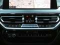 BMW X4 M 40d HK HiFi DAB LED WLAN Standhzg. AHK Shz Grau - thumbnail 22