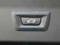 BMW X4 M 40d HK HiFi DAB LED WLAN Standhzg. AHK Shz Grau - thumbnail 32