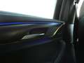 BMW X4 M 40d HK HiFi DAB LED WLAN Standhzg. AHK Shz Grau - thumbnail 19