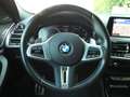 BMW X4 M 40d HK HiFi DAB LED WLAN Standhzg. AHK Shz Grau - thumbnail 25