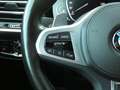 BMW X4 M 40d HK HiFi DAB LED WLAN Standhzg. AHK Shz Grau - thumbnail 26