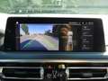 BMW X4 M 40d HK HiFi DAB LED WLAN Standhzg. AHK Shz Grau - thumbnail 29