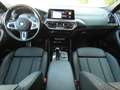 BMW X4 M 40d HK HiFi DAB LED WLAN Standhzg. AHK Shz Grau - thumbnail 20