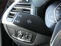 BMW X4 M 40d HK HiFi DAB LED WLAN Standhzg. AHK Shz Grau - thumbnail 16