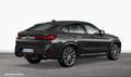 BMW X4 M 40d HK HiFi DAB LED WLAN Standhzg. AHK Shz Gris - thumbnail 2